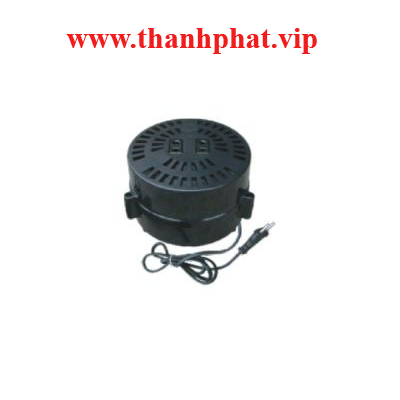 Biến áp đổi nguồn DN015