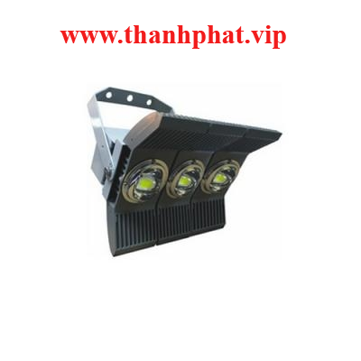 Đèn Led Nhà Xưởng LI-SD3U/150W/BT