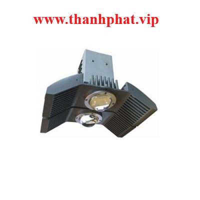 Đèn Led Nhà Xưởng HB1/50/BT