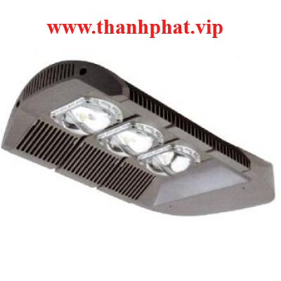 Đèn Đường Led LI-NEO3U/150W