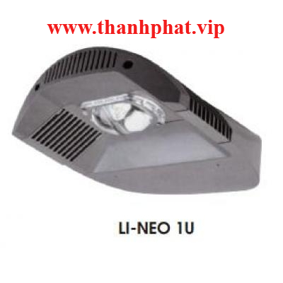 Đèn Đường Led LI-NEO1U/50W