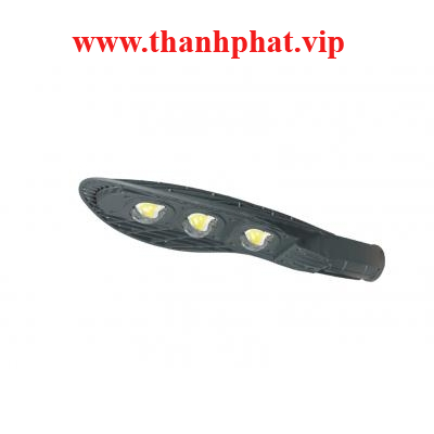 Đèn Đường Led DLED3-180/16500/BG/OA