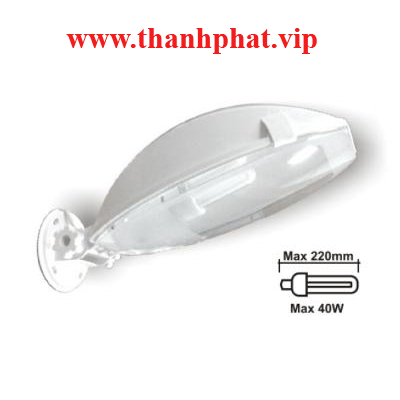 Chóa đèn DSDP