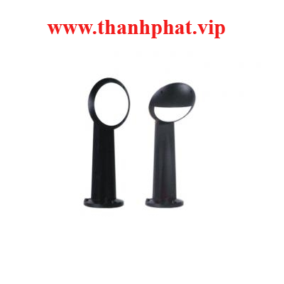 Đèn Sân Vườn Lối Đi LDHDMB