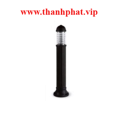 Đèn Sân Vườn Lối Đi MAGG500-GX53