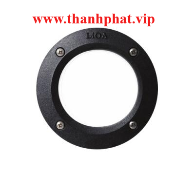 Đèn Cầu Thang Hành Lang, Lối Đi T