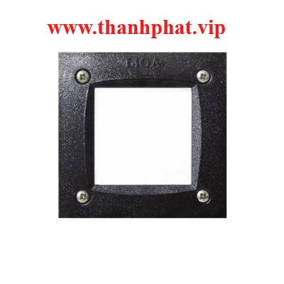 Đèn Cầu Thang Hành Lang, Lối Đi V