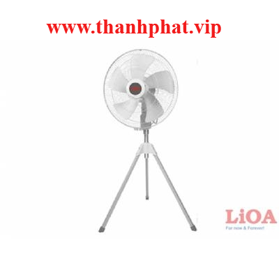 Quạt công nghiệp Lioa QC-550