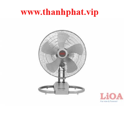 Quạt công nghiệp Lioa QL-450