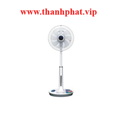Quạt lửng Lioa QL-300