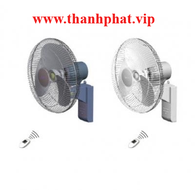 Quạt treo Lioa QT-409