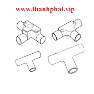 Cút chữ T