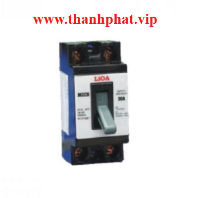 Cầu dao tự động an toàn (APTOMAT)