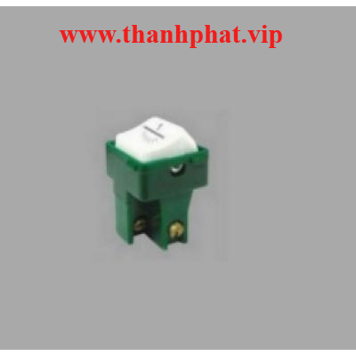 Phụ kiện lắp với mặt có lỗ vuông