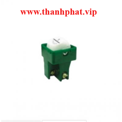 Phụ kiện lắp với mặt lỗ tròn