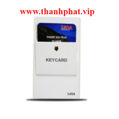 Thiết bị chuyên dụng và thiết bị cho khách sạn