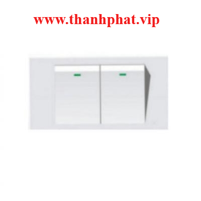 Thiết bị điện Series E20 Art