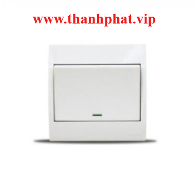 Thiết bị điện Series V20 / V20AM
