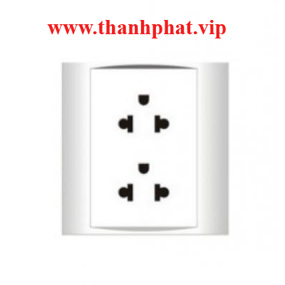 Thiết bị điện Series V20 / V20SM
