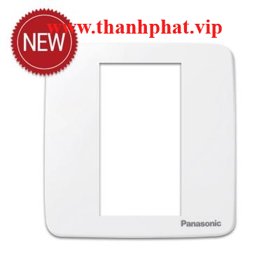 Mặt WMT7813-VN