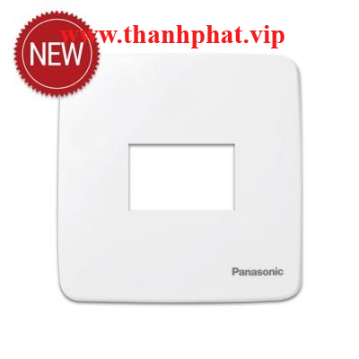 Mặt WMT7811-VN