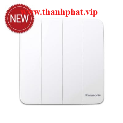 Công tắc WMT507-VN