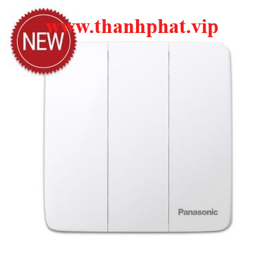 Công tắc WMT506-VN