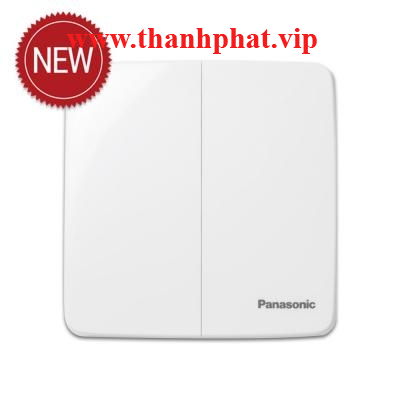 Công tắc WMT504-VN