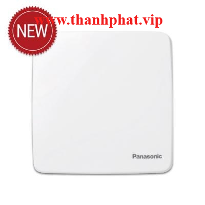 Công tắc WMT502-VN