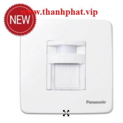 Đèn lối đi WMT707-VN