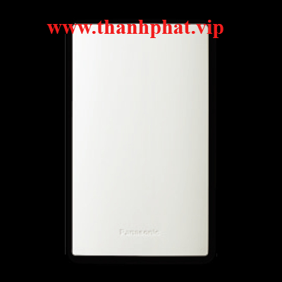 Mặt WEVH68910