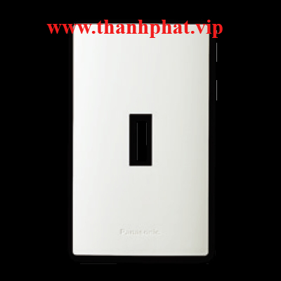 Mặt WEVH8061