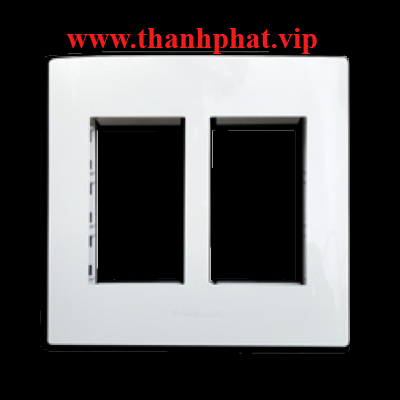 Mặt WEVH68060