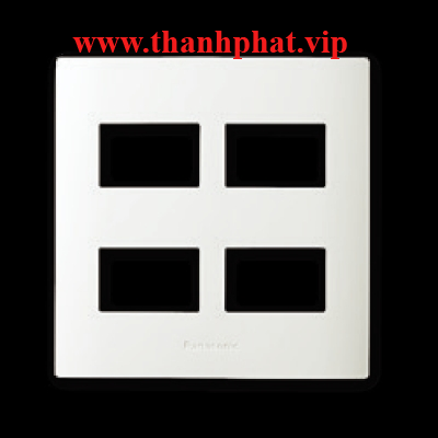 Mặt WEVH68040