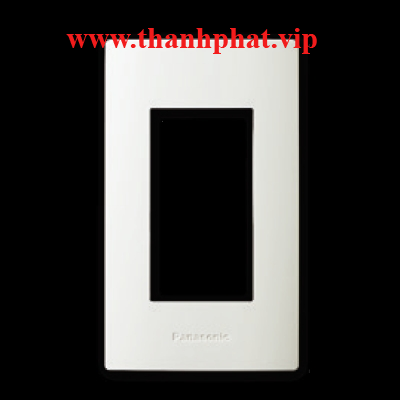 Mặt WEVH68030