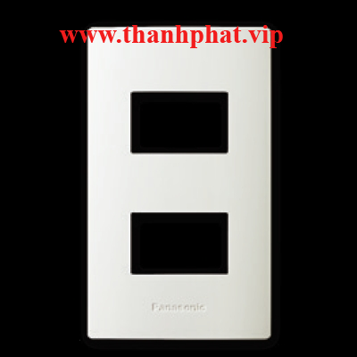 Mặt WEVH68020