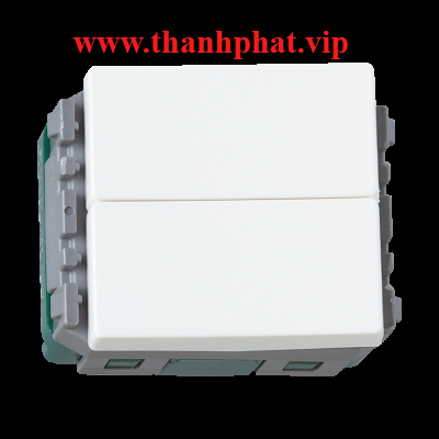 Công tắc WEVH5542-7