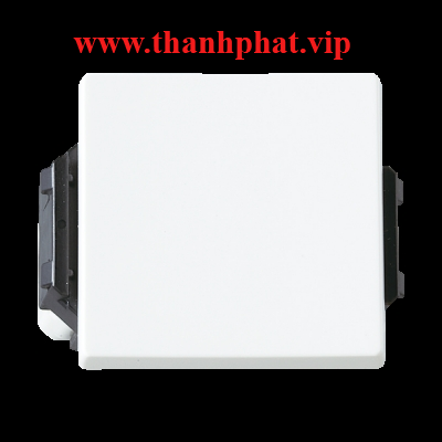 Công tắc WEVH5522/ WEVH5522-7