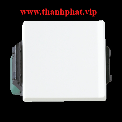 Công tắc WEVH5521/ WEVH5521-7