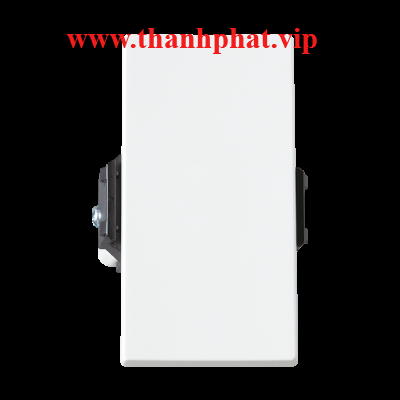 Công tắc WEVH5512/ WEVH5512-7