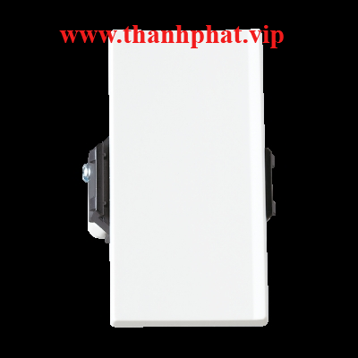 Công tắc WEVH5511/ WEVH5511-7