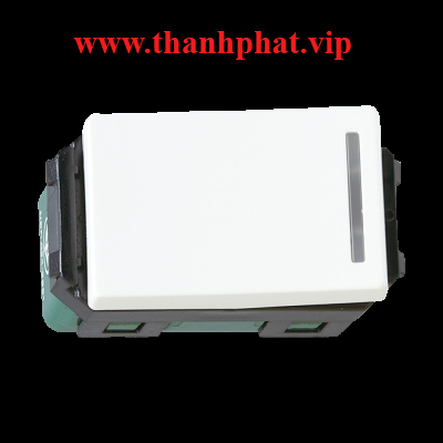 Công tắc WEVH5152 - 51/WEVH5152-7