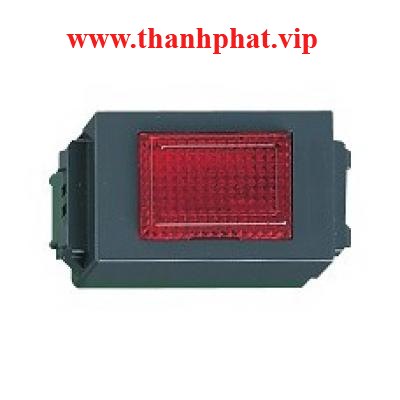 Đèn báo WEG3032RH