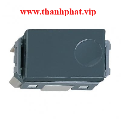Nút nhấn chuông WEG5401-7H
