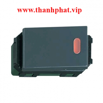 Công tắc WEG5151-51KH/ WEG51517H