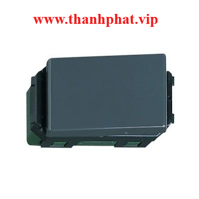 Công tắc WEV5002H/ WEV5002-7H