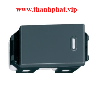 Công tắc WEV5001H/ WEV5001-7H