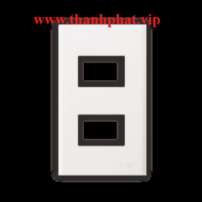 Mặt WEV68020SW