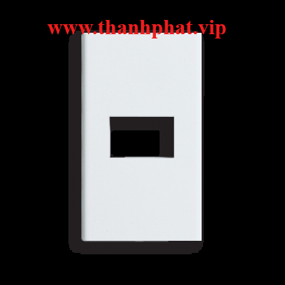 Mặt WEV68010SW