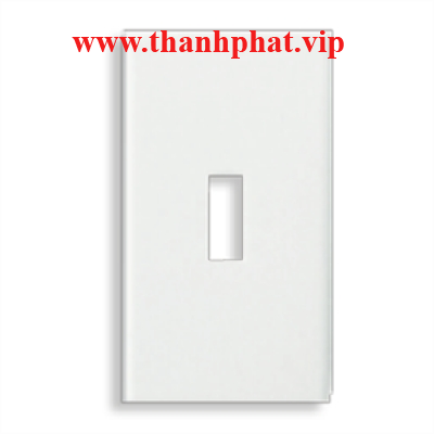 Mặt CB WEV7061SW
